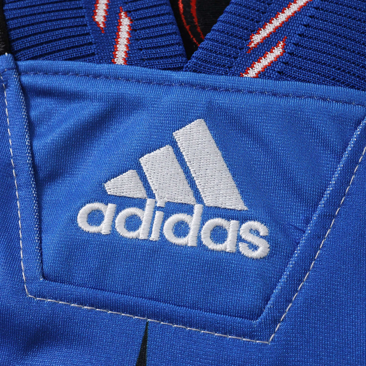 Retro Home Shirt