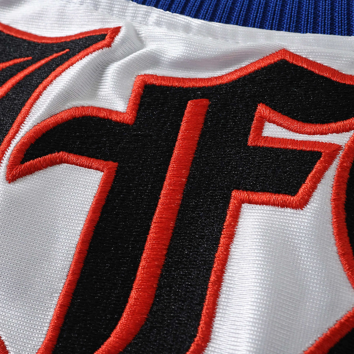 Retro Home Shirt
