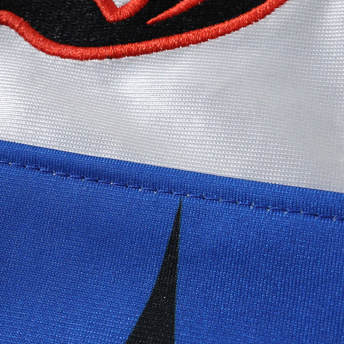 Retro Home Shirt