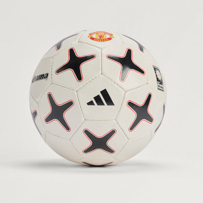 Club Ball White