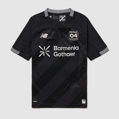 Fourth 26/27 Men's Shirt