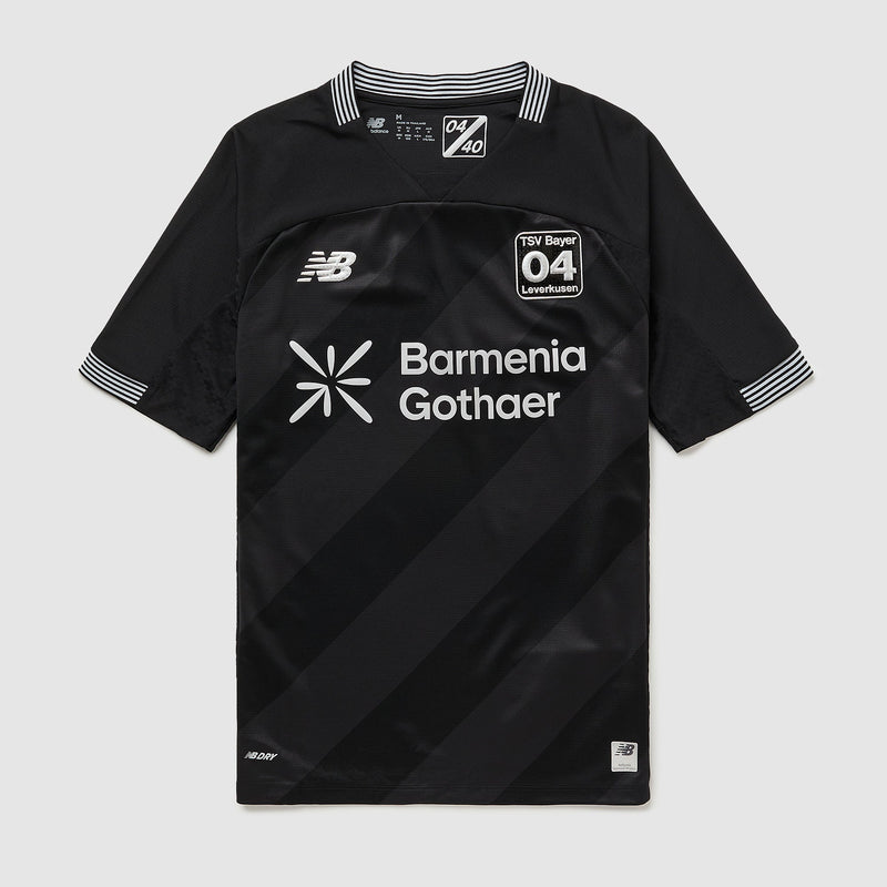 Fourth 26/27 Men's Shirt