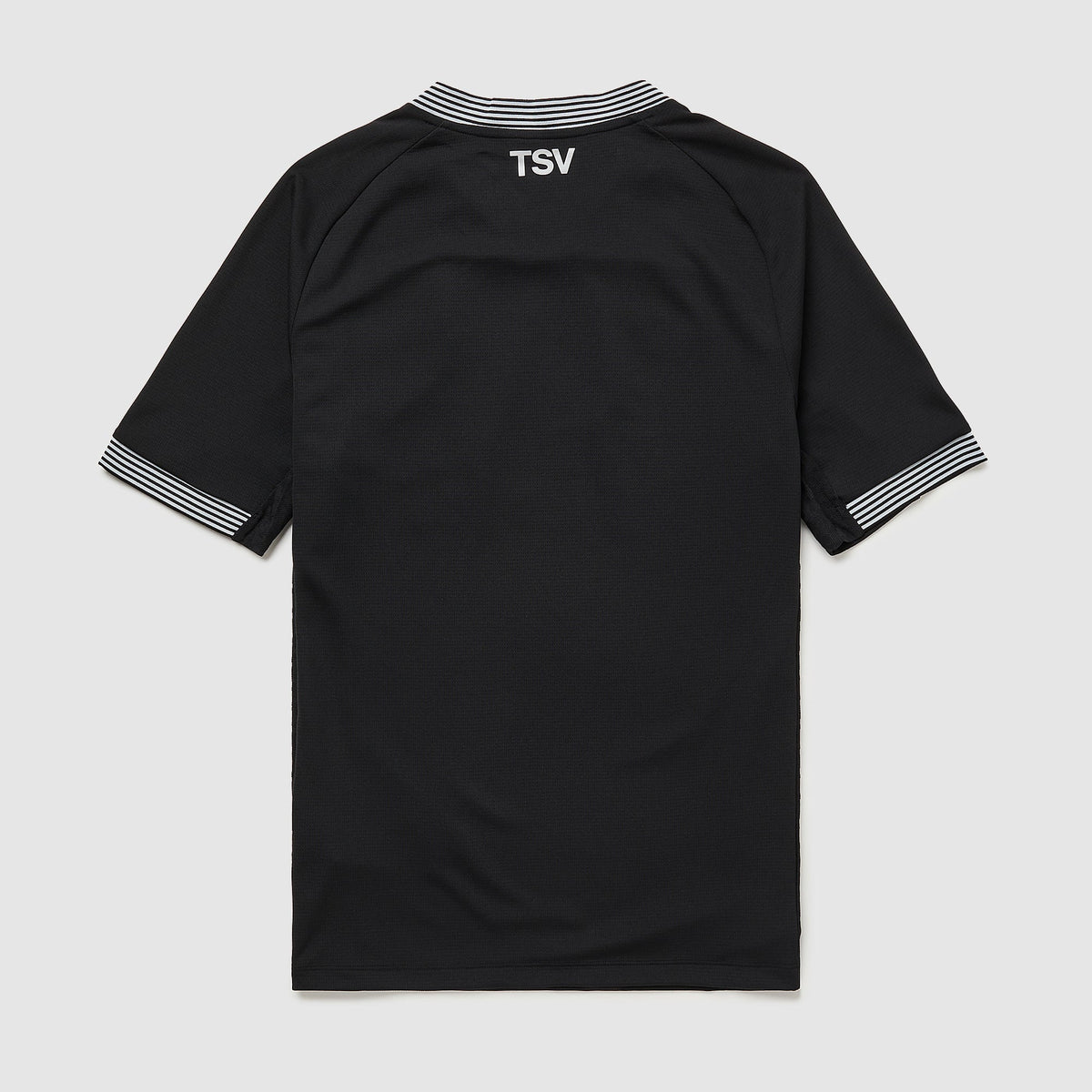 Fourth 26/27 Men's Shirt