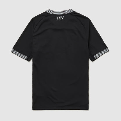 Fourth 26/27 Men's Shirt