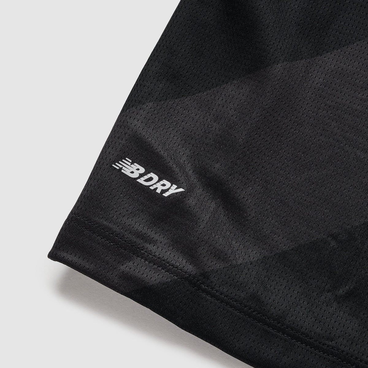 Fourth 26/27 Men's Shirt