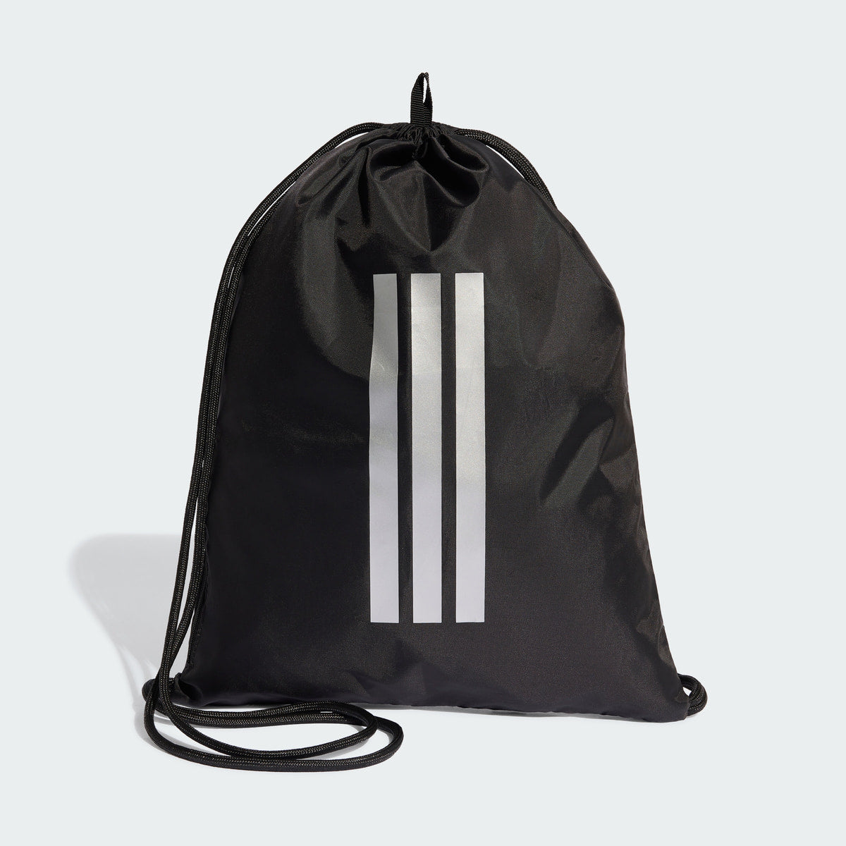Gym Sack Black