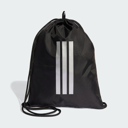 Gym Sack Black