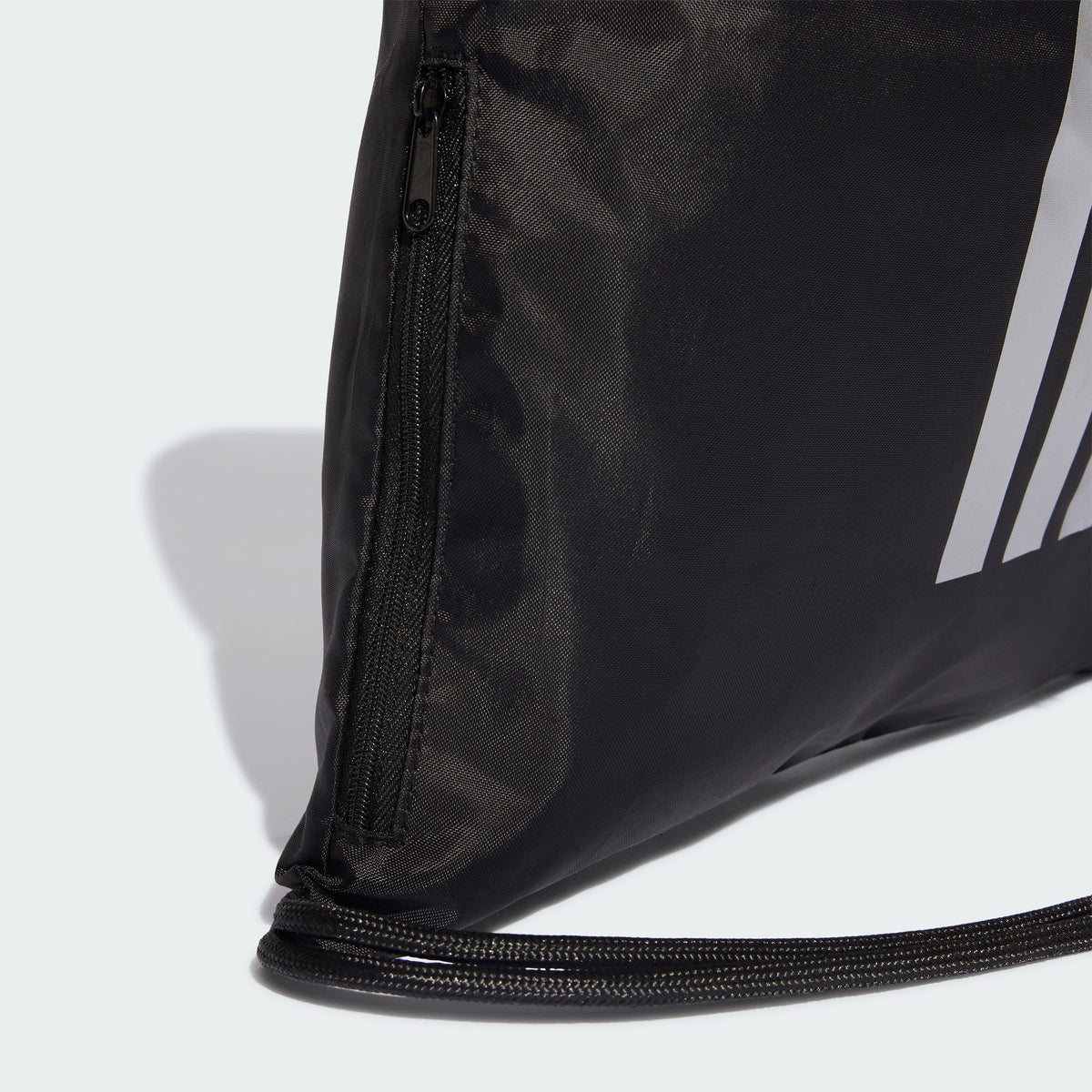 Gym Sack Black