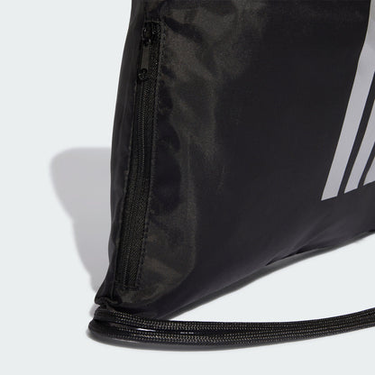 Gym Sack Black