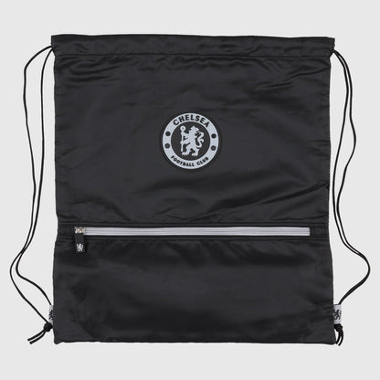Gymsack