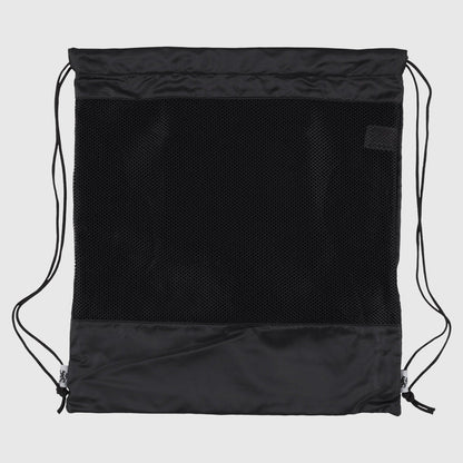 Gymsack