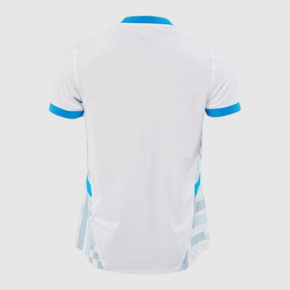 Home 24/25 Men's Shirt