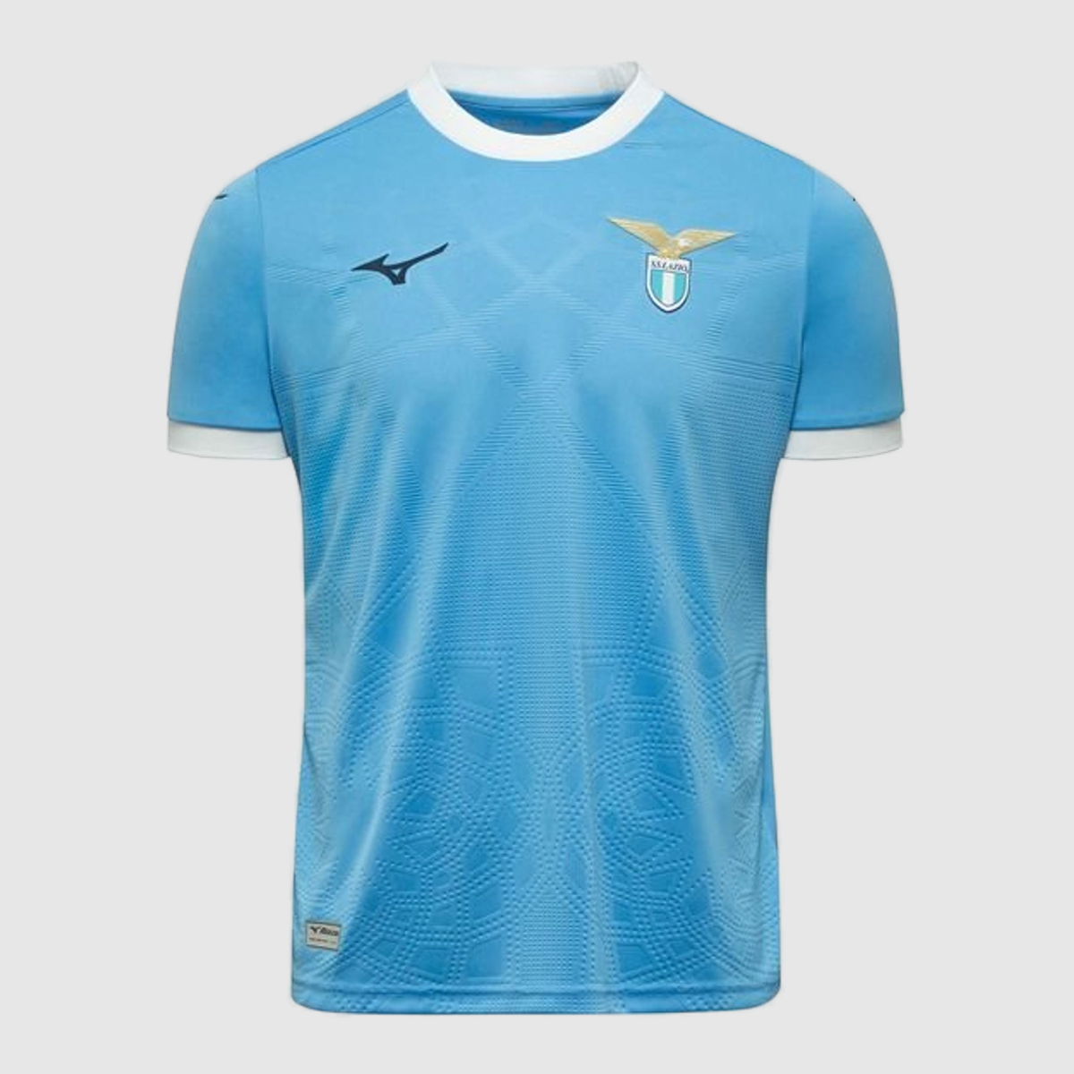 Home 25/26 Men's Shirt