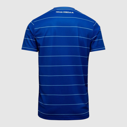 Home 25/26 Men's Shirt