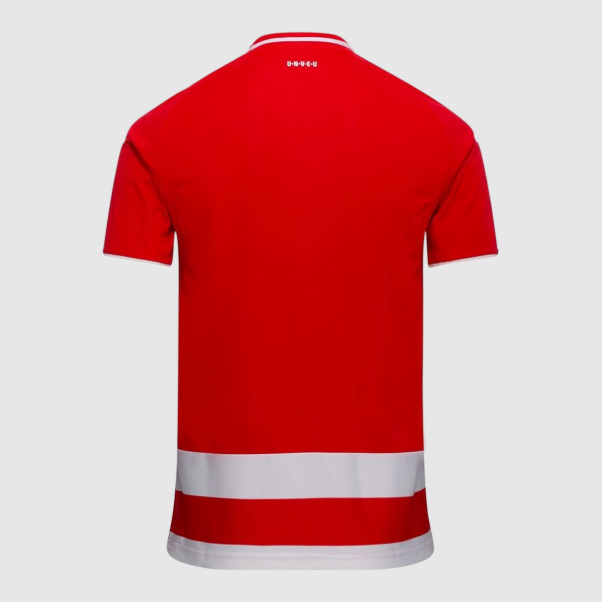 Home 25/26 Men's Shirt
