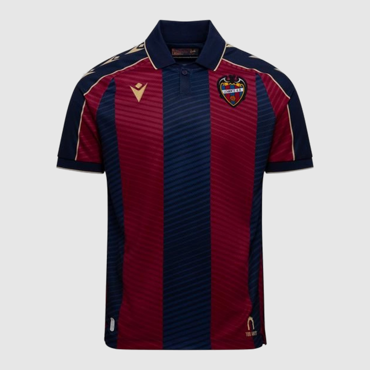 Home 25/26 Men's Shirt