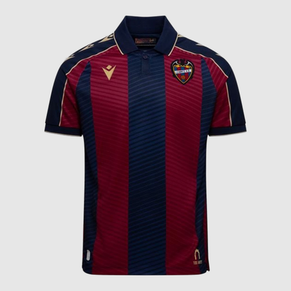 Home 25/26 Men's Shirt