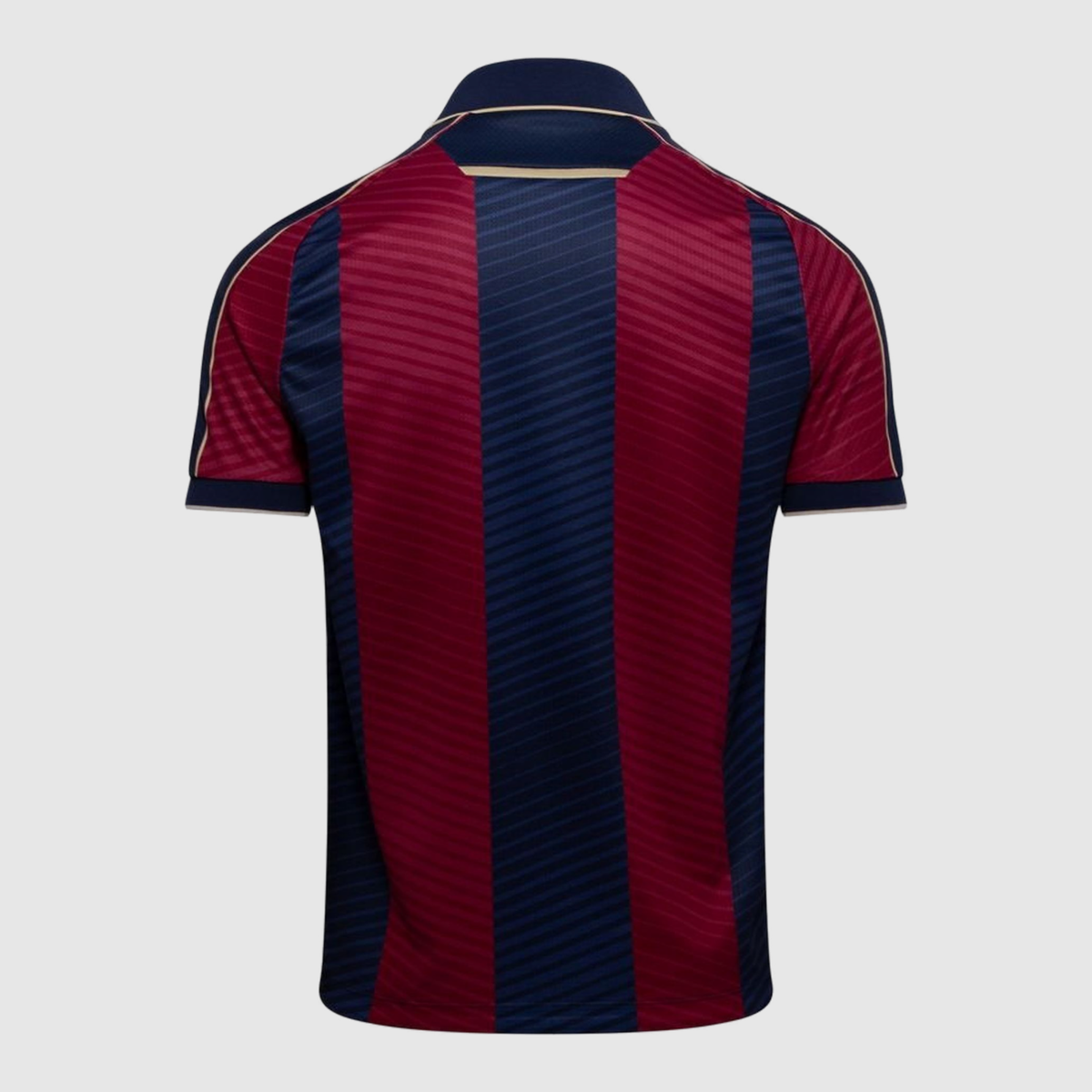 Home 25/26 Men's Shirt