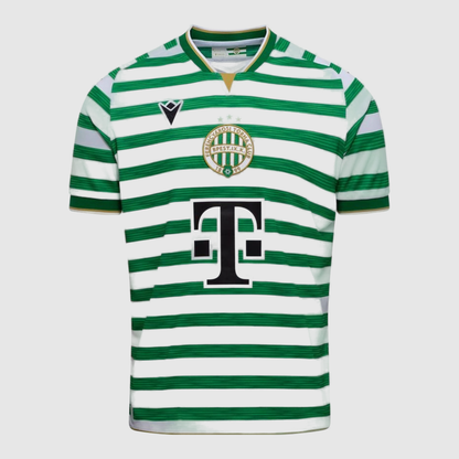 Home 25/26 Men's Shirt