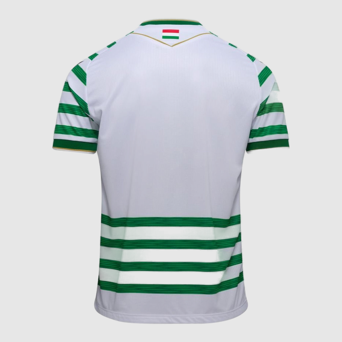 Home 25/26 Men's Shirt