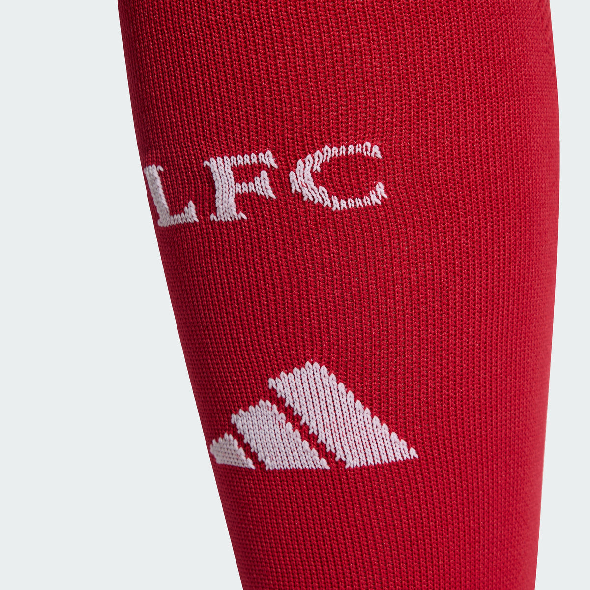 Home 25/26 Socks