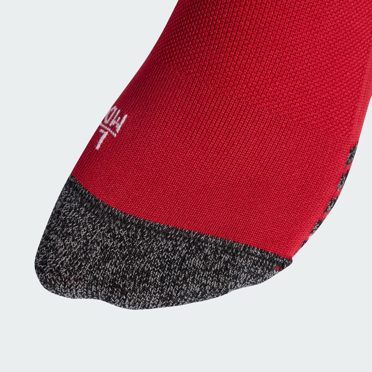 Home 25/26 Socks