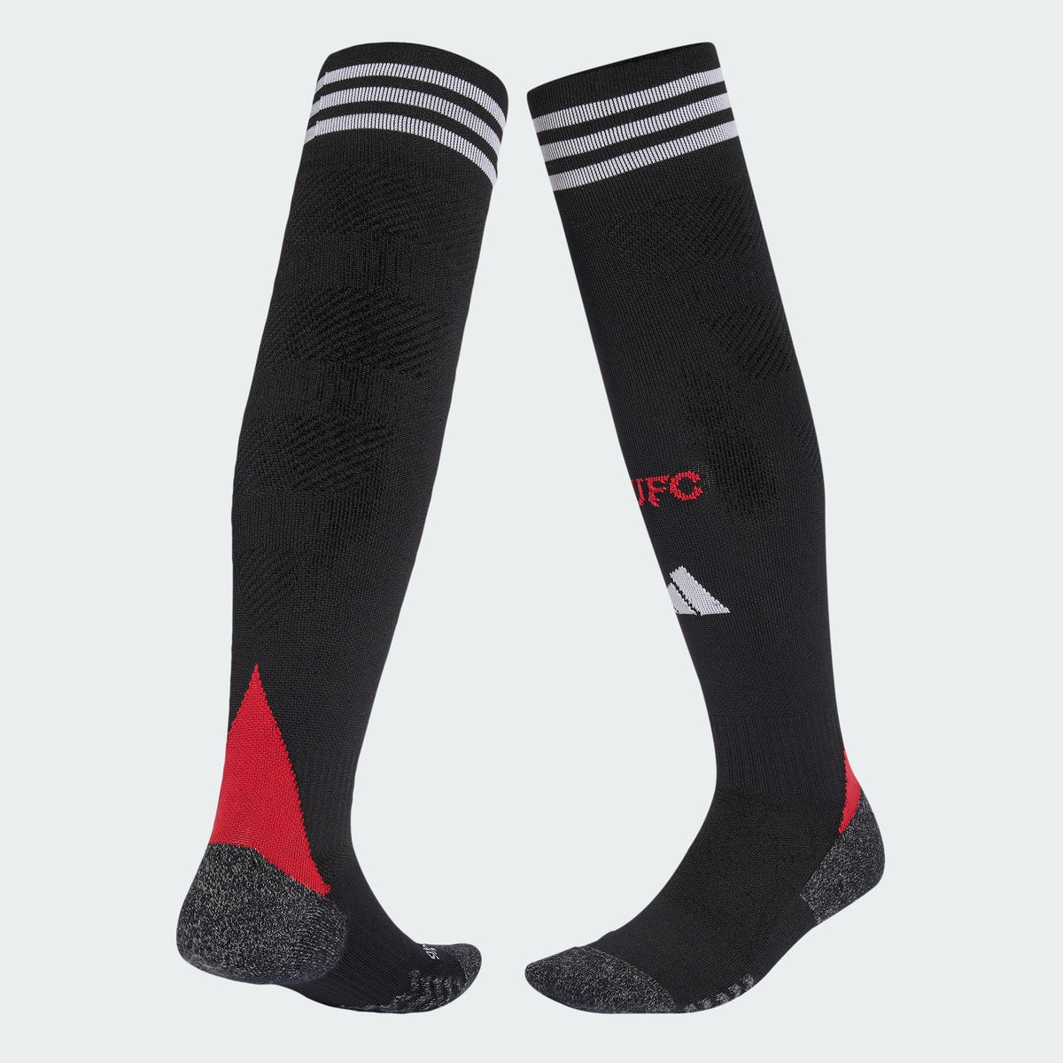Home 25/26 Socks