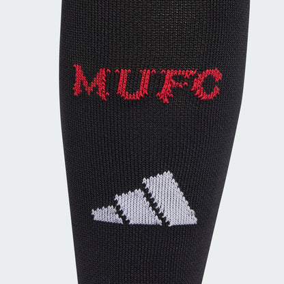 Home 25/26 Socks