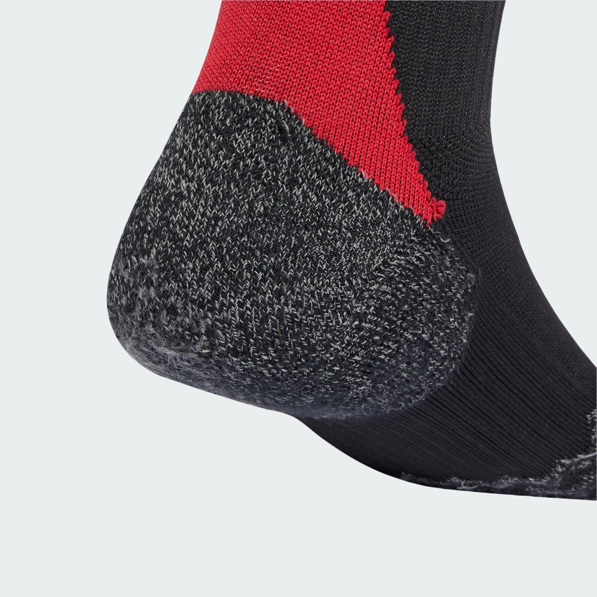 Home 25/26 Socks