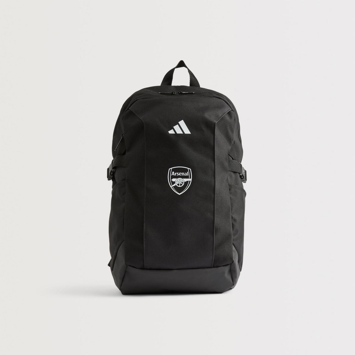 Home 26/27 Backpack Black
