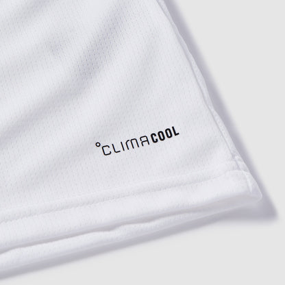 Home 26/27 Kids Shirt Kit