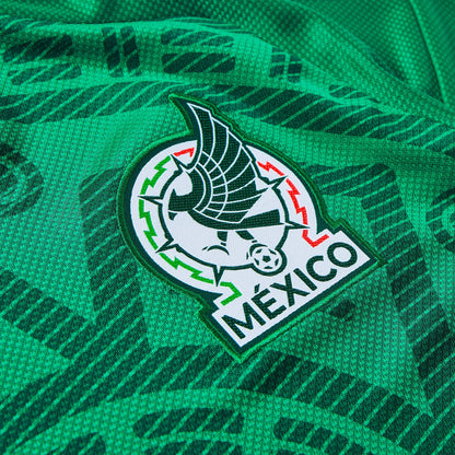 Home 26/27 Kids Shirt Kit
