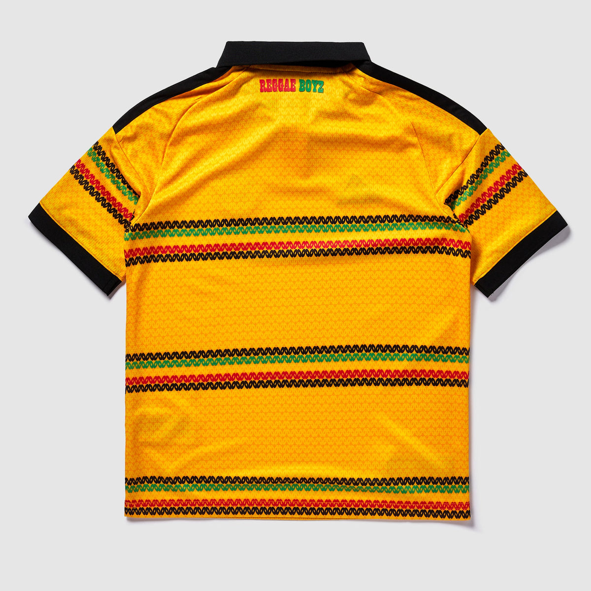Home 26/27 Kids Shirt Kit