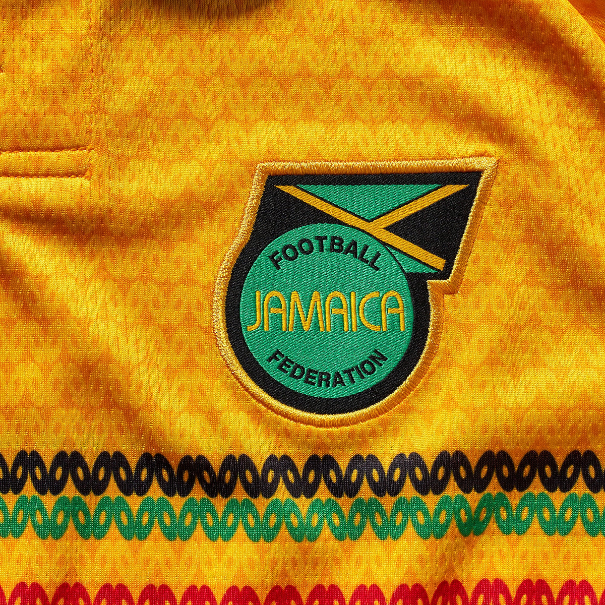 Home 26/27 Kids Shirt Kit