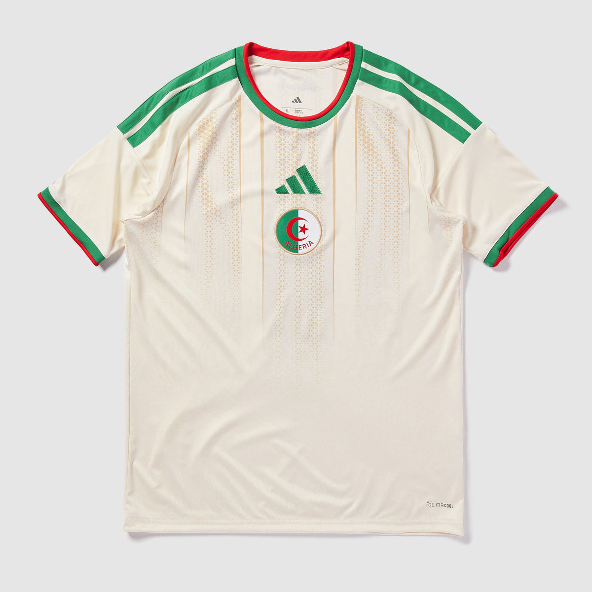 Home 26/27 Kids Shirt Kit