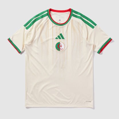 Home 26/27 Kids Shirt Kit