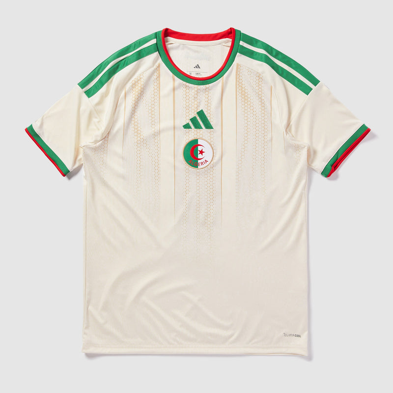 Home 26/27 Kids Shirt Kit