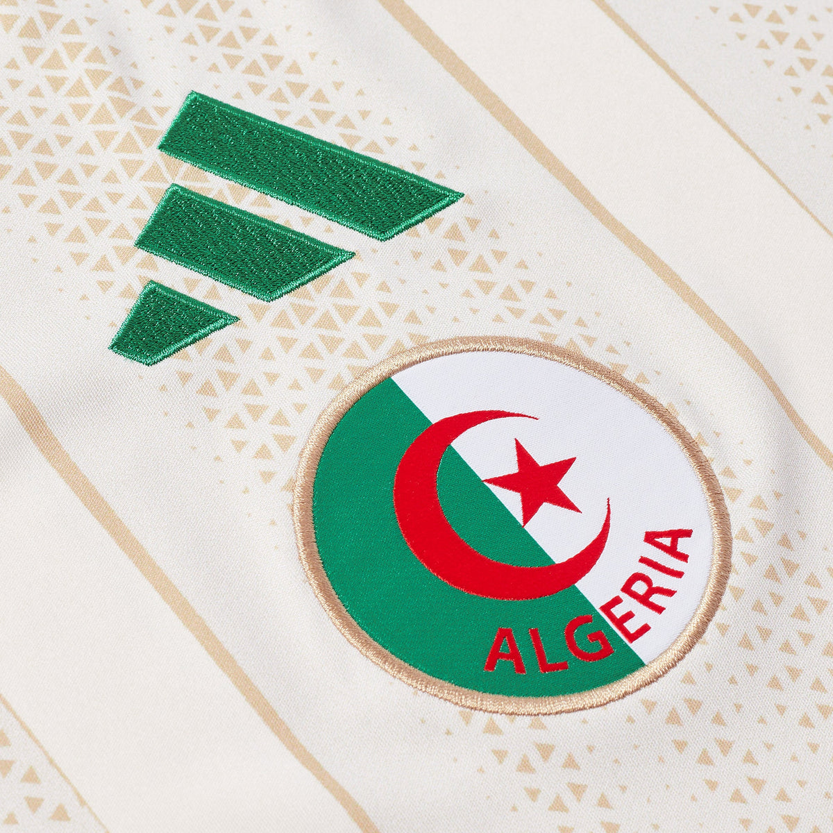 Home 26/27 Kids Shirt Kit