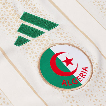 Home 26/27 Kids Shirt Kit