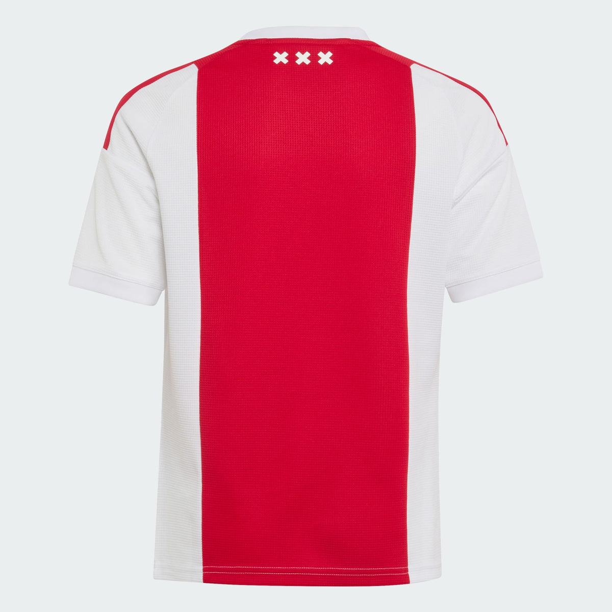 Home 26/27 Kids Shirt Kit