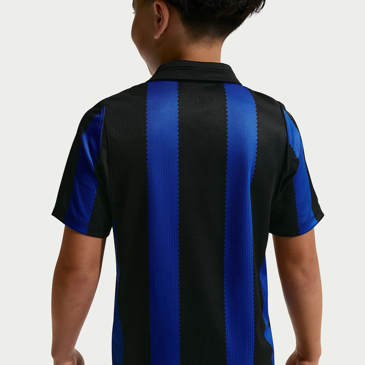 Home 26/27 Kids Shirt Kit