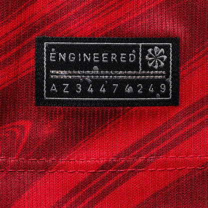 Home 26/27 Men's Long Sleeve Shirt
