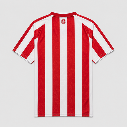 Home 26/27 Men's Shirt