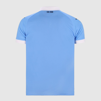 Home 26/27 Men's Shirt