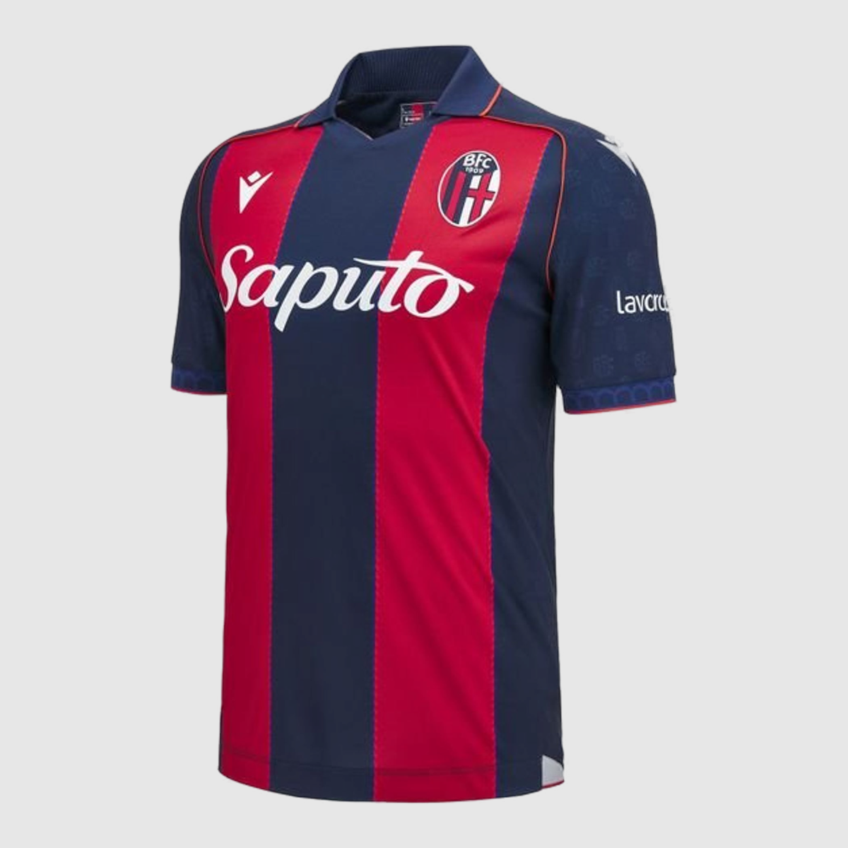 Home 26/27 Men's Shirt