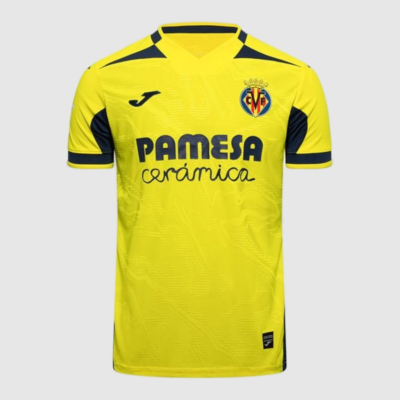 Home 26/27 Men's Shirt