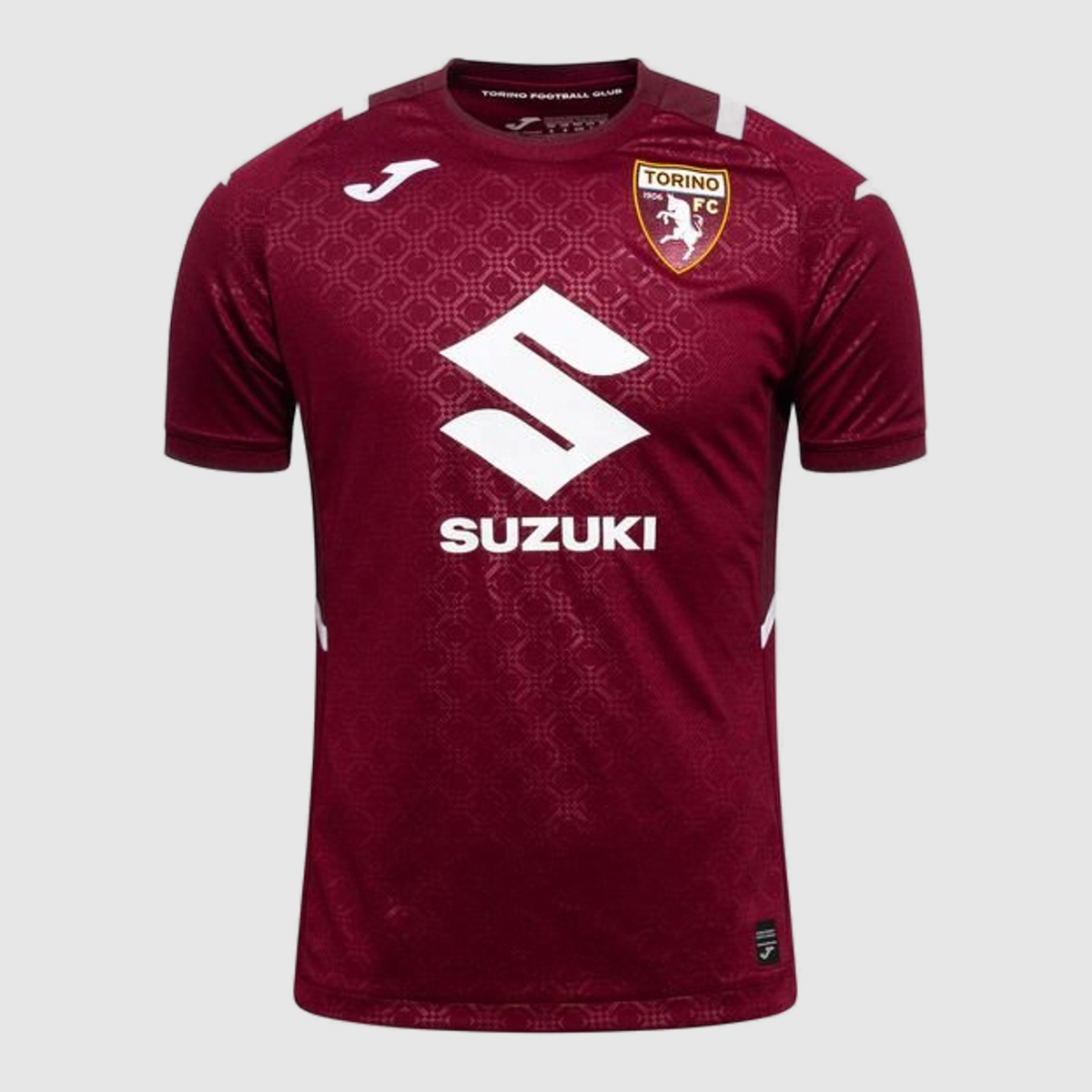 Home 26/27 Men's Shirt