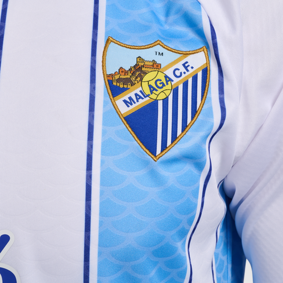 Home 26/27 Men's Shirt