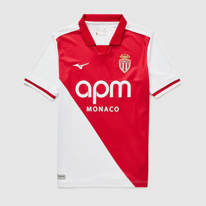 Home 26/27 Men's Shirt
