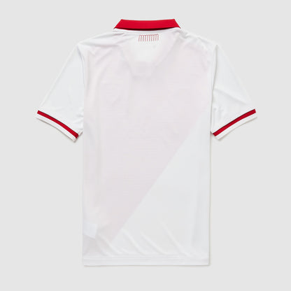 Home 26/27 Men's Shirt